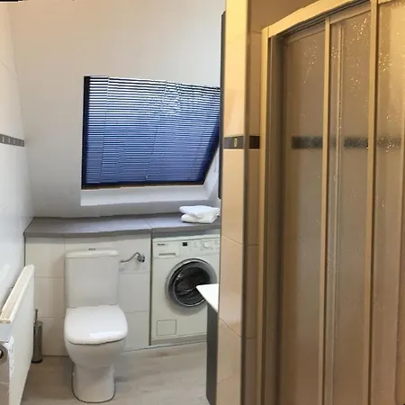 Ferienwohnung In Direkt Am Hermannsweg דירה *