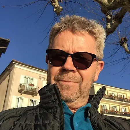 דירה Ferienwohnung In Direkt Am Hermannsweg *